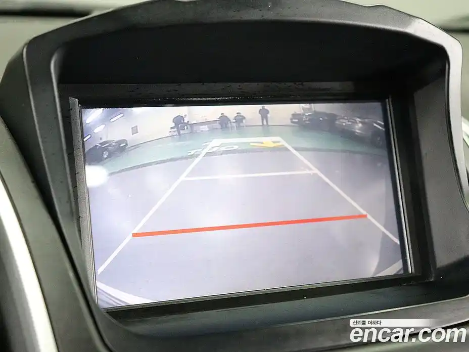 Chevrolet Cruze 2016 1.4 Автомат в Москве № 104378, фото 18