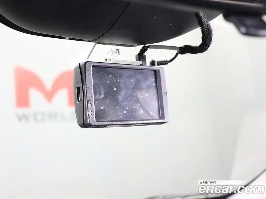 Chevrolet Cruze 2016 1.4 Автомат в Москве № 104378, фото 20