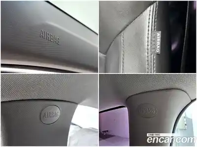 Chevrolet Orlando 2013 2.0 Автомат в Москве № 104874, миниатюра 11