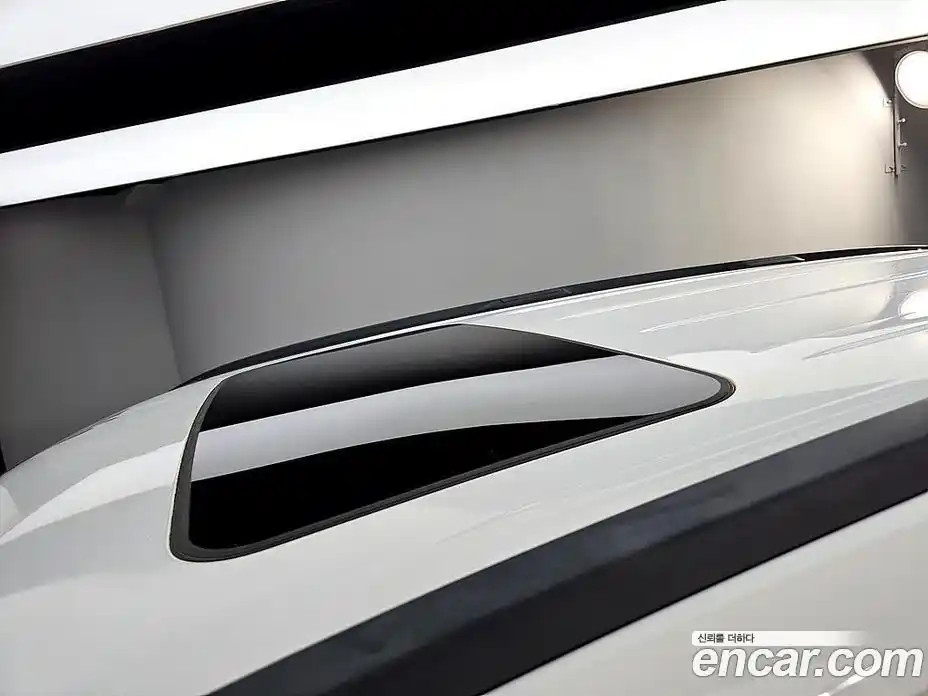 Chevrolet Orlando 2013 2.0 Автомат в Москве № 104874, фото 14