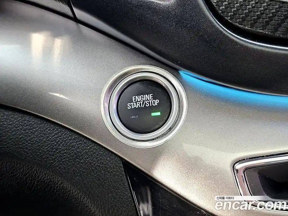 Chevrolet Orlando 2013 2.0 Автомат в Москве № 104874, фото 15