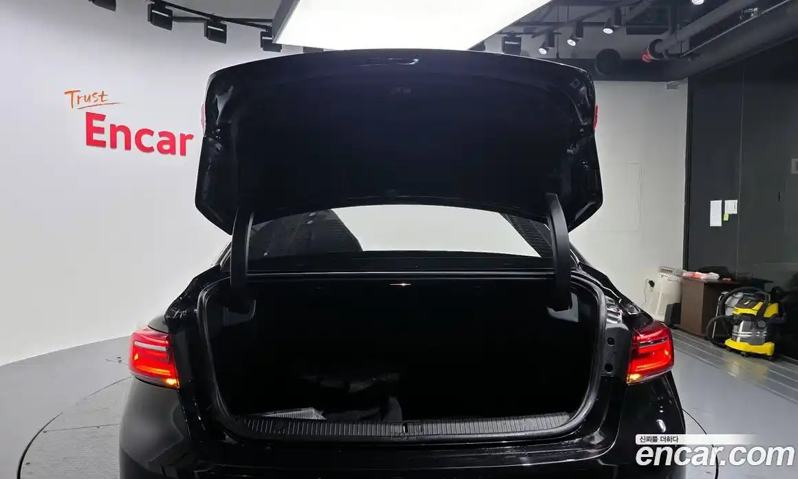 Renault SM6 2021 1.8 Автомат в Москве № 106350, фото 20