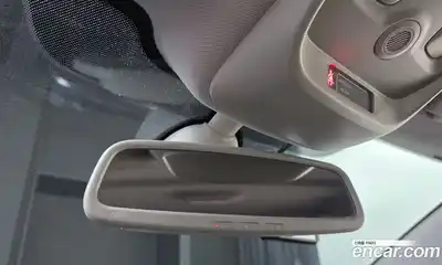 Renault QM3 2019 1.5 Автомат в Москве № 106463, миниатюра 11