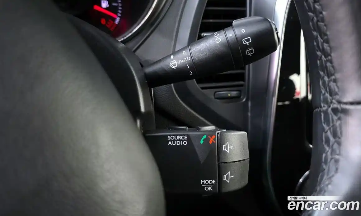 Renault QM3 2019 1.5 Автомат в Москве № 106463, фото 4