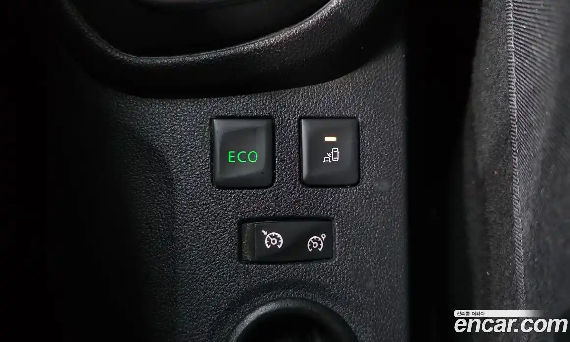 Renault QM3 2019 1.5 Автомат в Москве № 106463, фото 10