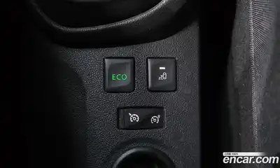 Renault QM3 2019 1.5 Автомат в Москве № 106463, миниатюра 10