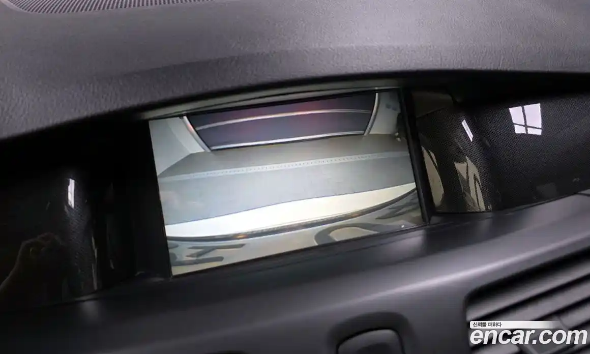 Renault SM5 2016 2.0 Автомат в Москве № 106851, фото 4