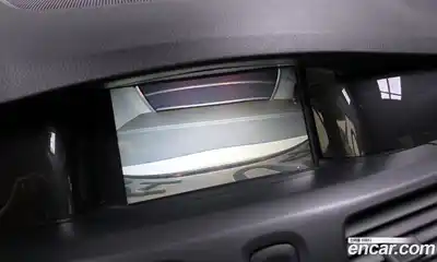 Renault SM5 2016 2.0 Автомат в Москве № 106851, миниатюра 4