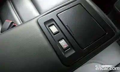 Renault SM5 2016 2.0 Автомат в Москве № 106851, миниатюра 7