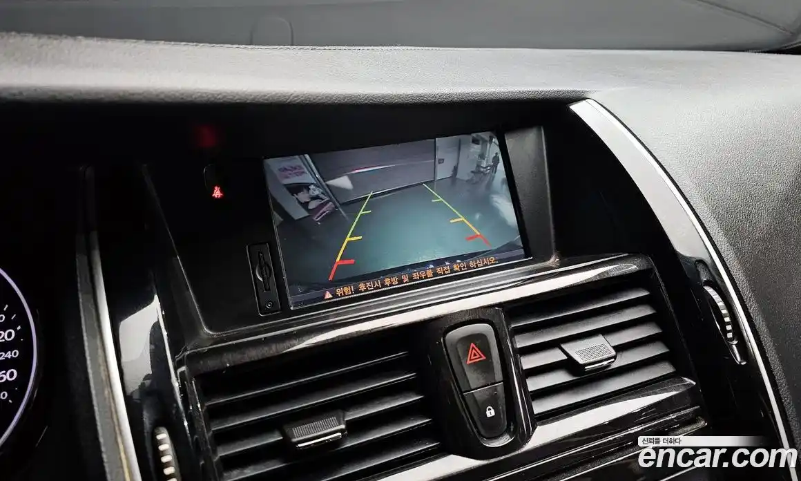 Renault SM7 2013 3.5 Автомат в Москве № 106869, фото 17