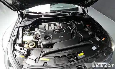 Renault SM7 2013 3.5 Автомат в Москве № 106869, миниатюра 6