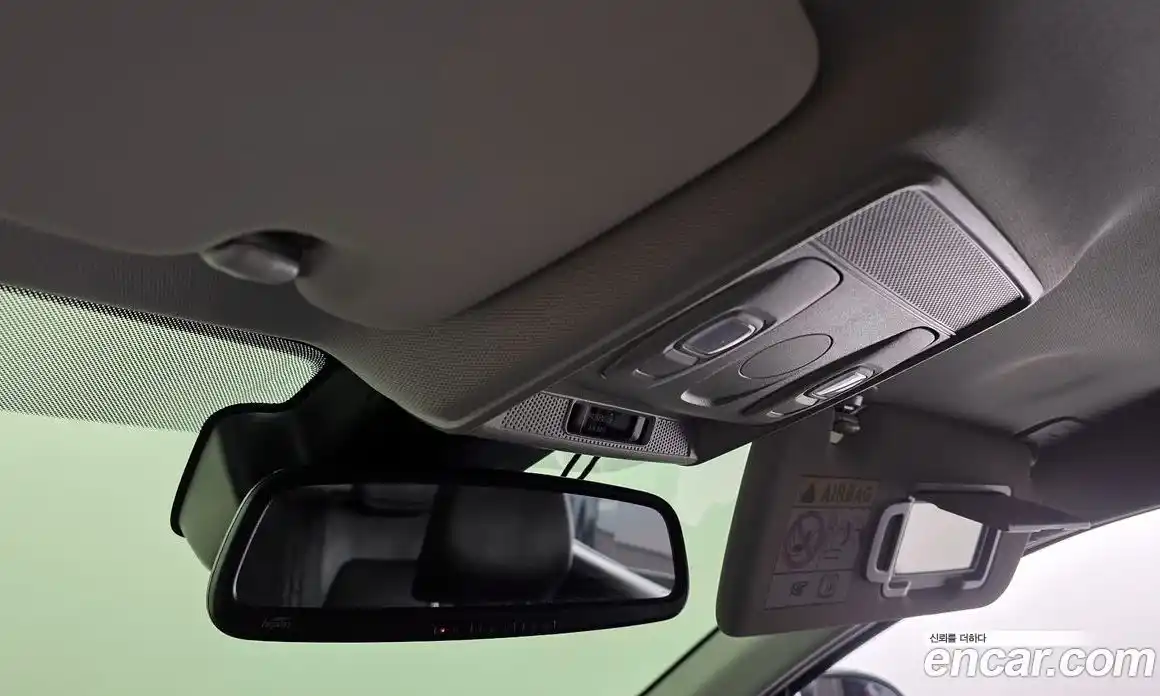 Renault XM3 2020 1.6 Автомат в Москве № 107164, фото 14