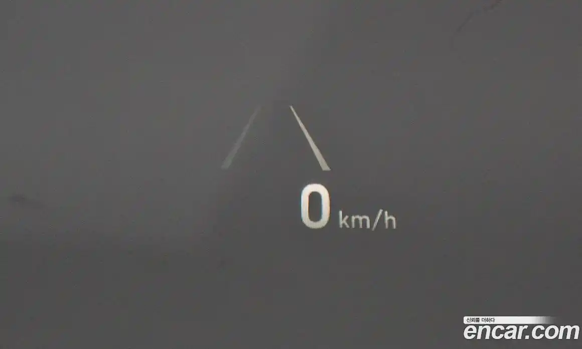 Hyundai Santa Fe 2019 2.0 Автомат в Москве № 110513, фото 16