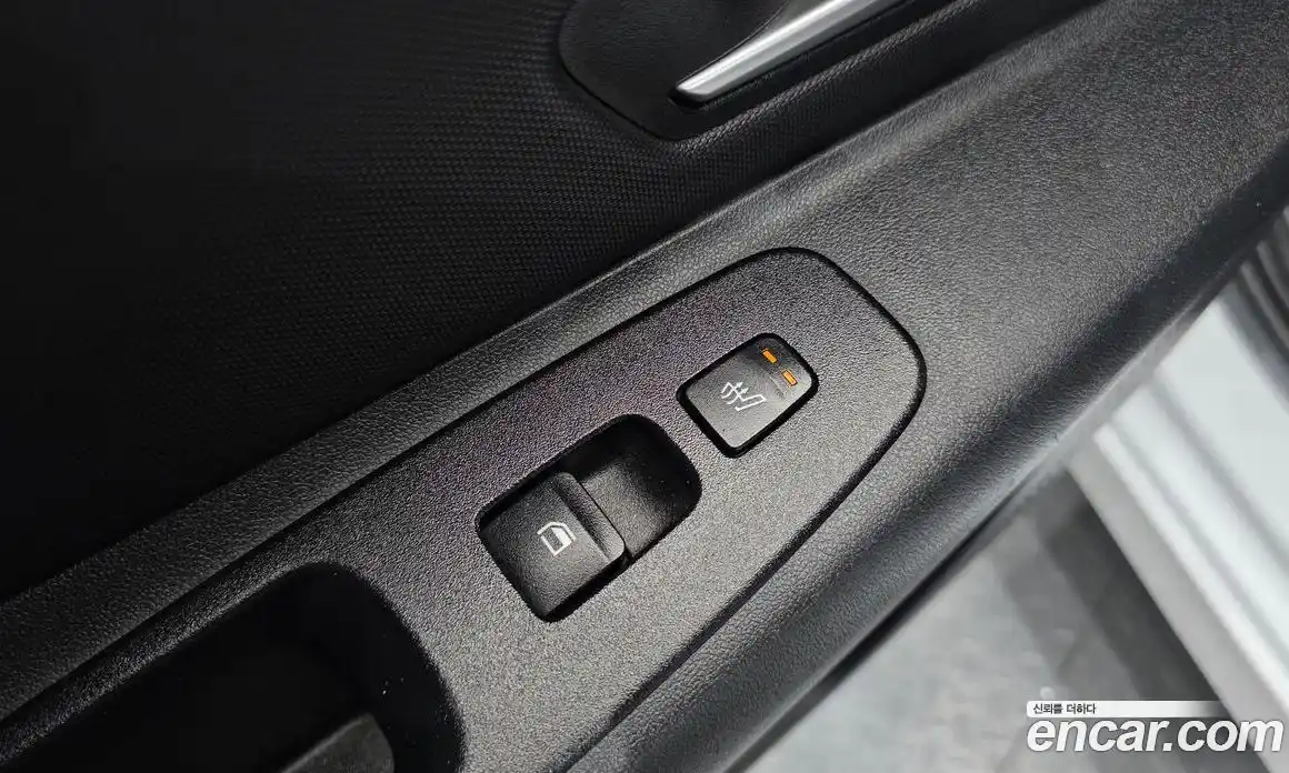 Hyundai Avante 2023 1.6 Автомат в Москве № 111484, фото 19