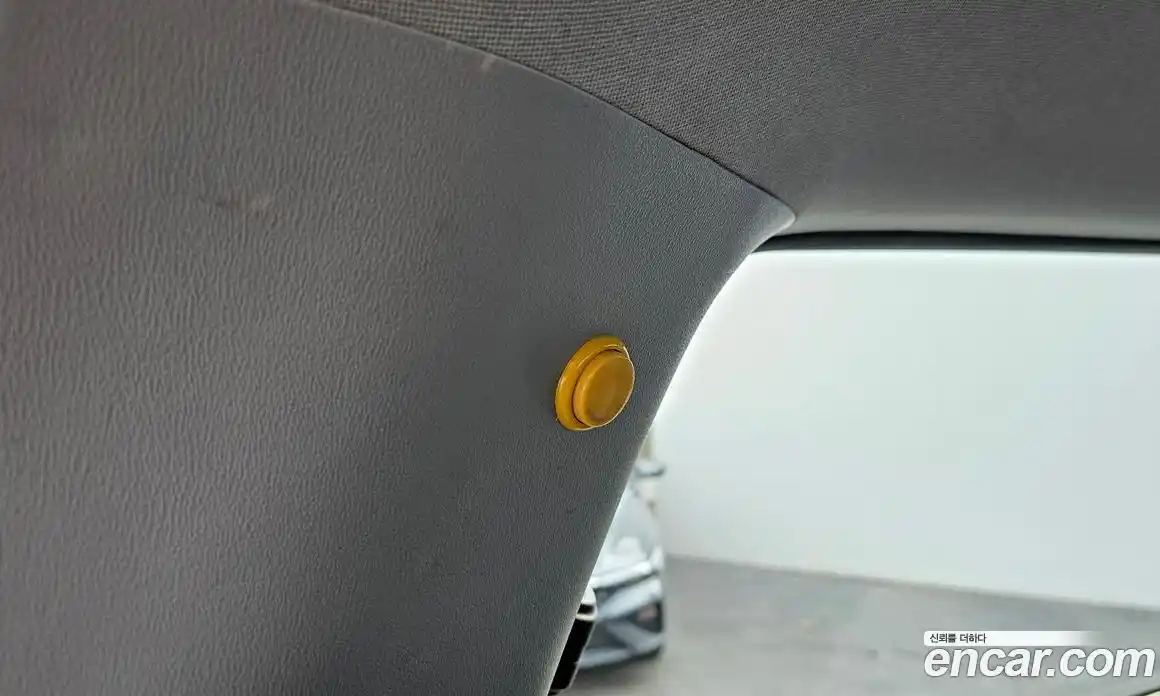 Hyundai Starex 2018 2.5 Автомат в Москве № 111718, фото 17