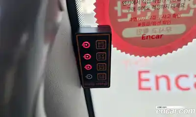 Hyundai Starex 2018 2.5 Автомат в Москве № 111718, миниатюра 2