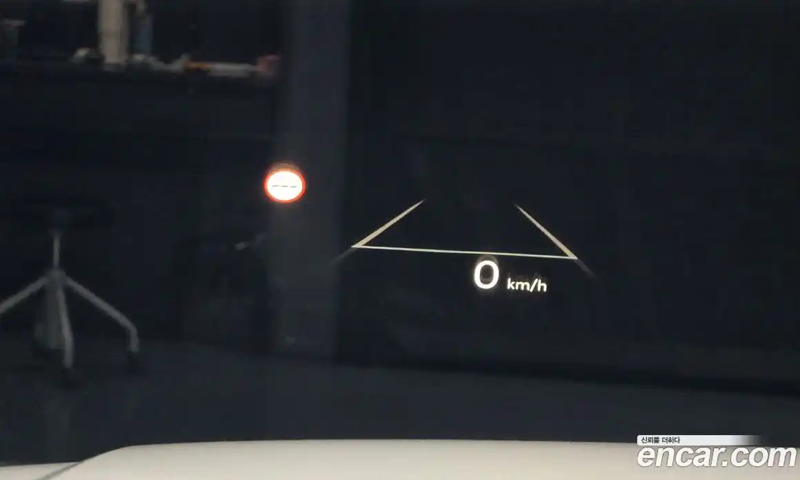 Hyundai Santa Fe 2024 1.6 Автомат в Москве № 111996, фото 20