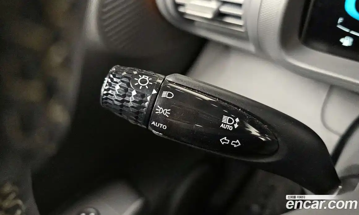 Hyundai Casper 2023 1.0 Автомат в Москве № 112592, фото 16