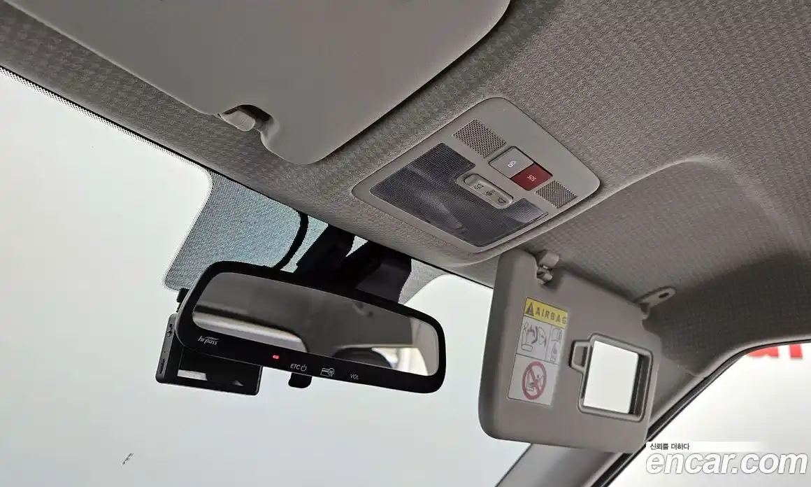 Hyundai Casper 2023 1.0 Автомат в Москве № 112592, фото 18