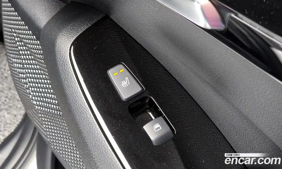 Kia Seltos 2025 1.6 Автомат в Москве № 114140, фото 6