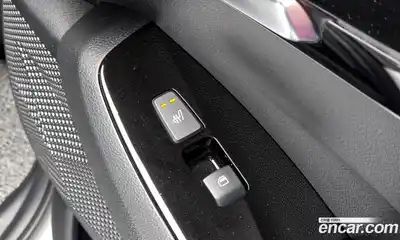 Kia Seltos 2025 1.6 Автомат в Москве № 114140, миниатюра 6