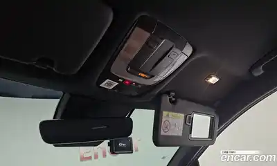 Kia Sportage 2024 1.6 Автомат в Москве № 115297, миниатюра 11