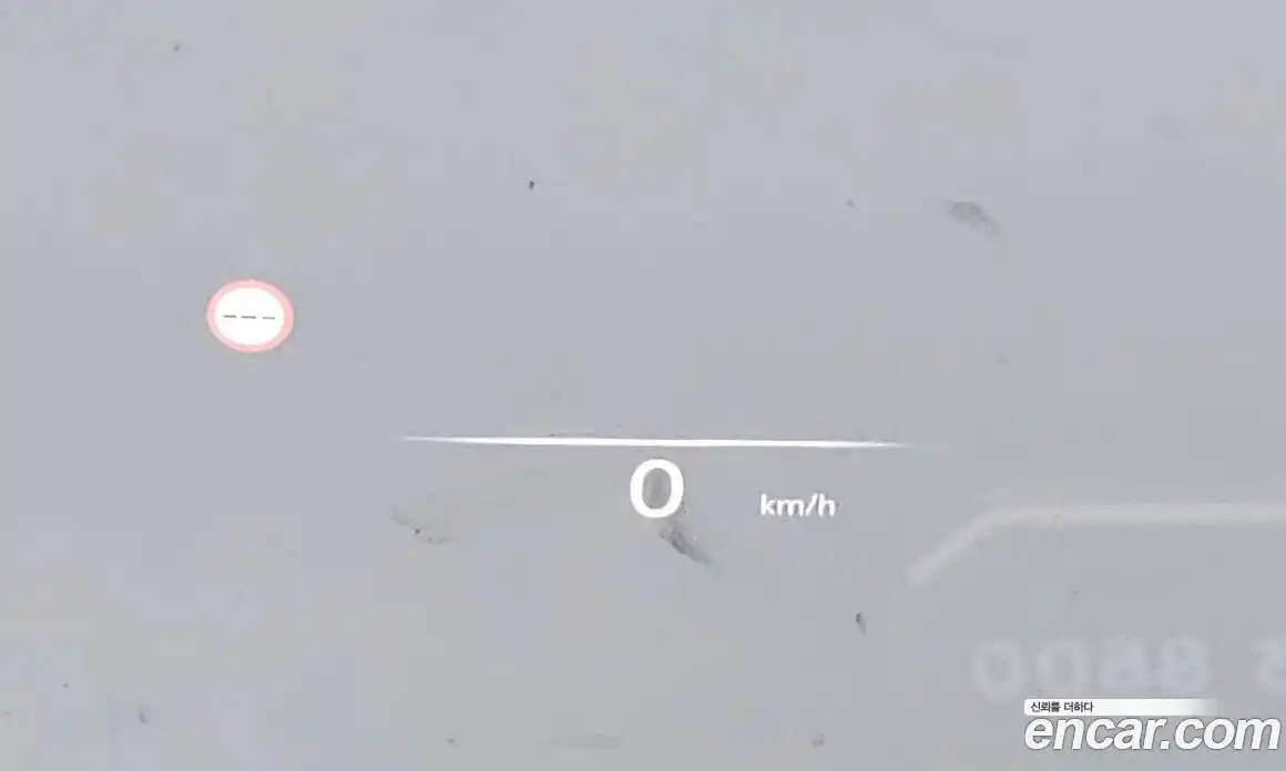 Genesis G90 2022 3.5 Автомат в Москве № 118849, фото 11