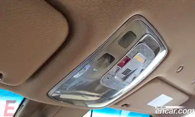 Genesis G90 2022 3.5 Автомат в Москве № 118849, миниатюра 8