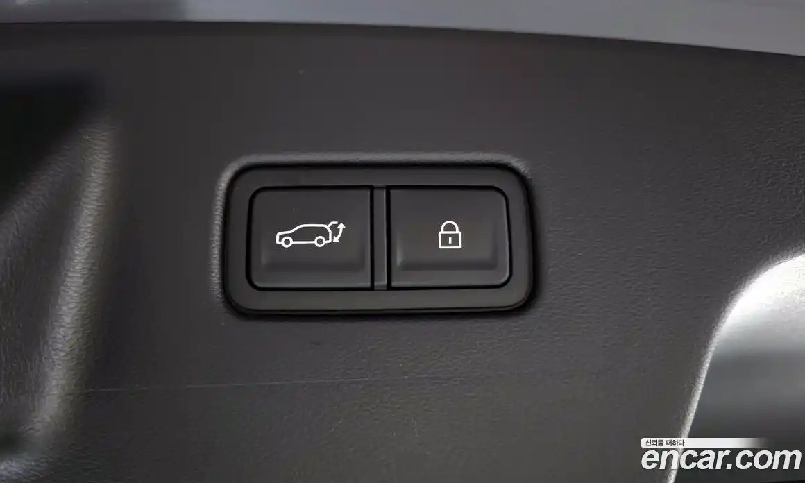 Hyundai Palisade 2026 2.5 Автомат в Москве № 119760, фото 18