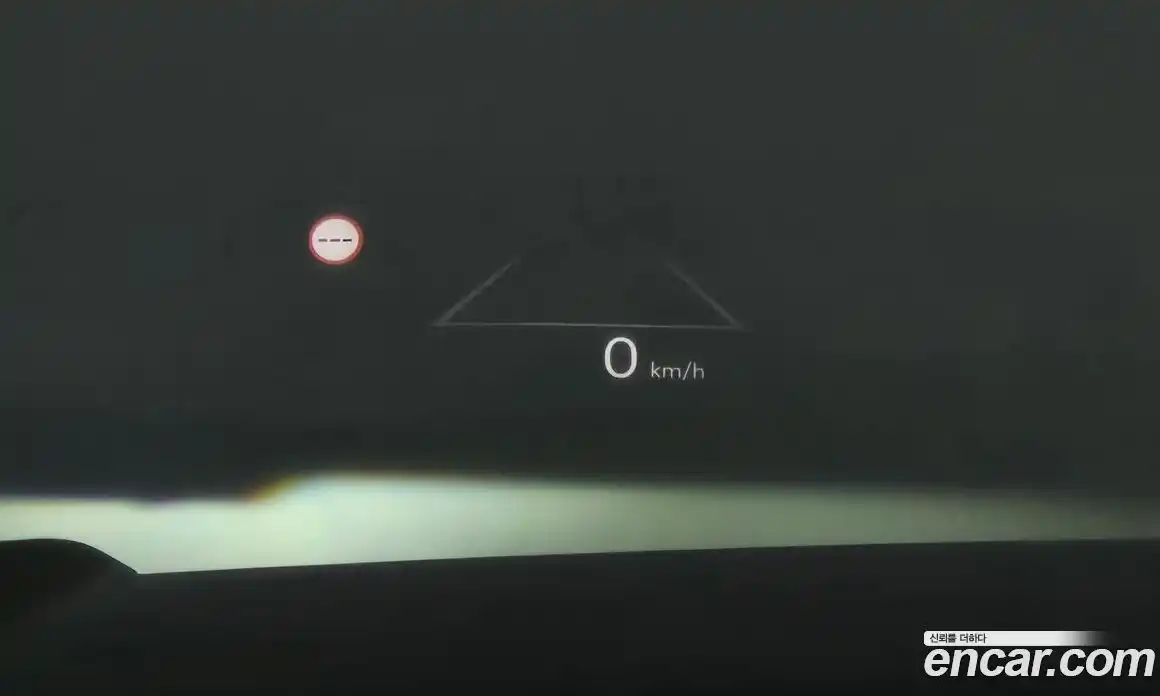 Hyundai Palisade 2026 2.5 Автомат в Москве № 119760, фото 20