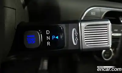 Hyundai Palisade 2026 2.5 Автомат в Москве № 119760, миниатюра 2