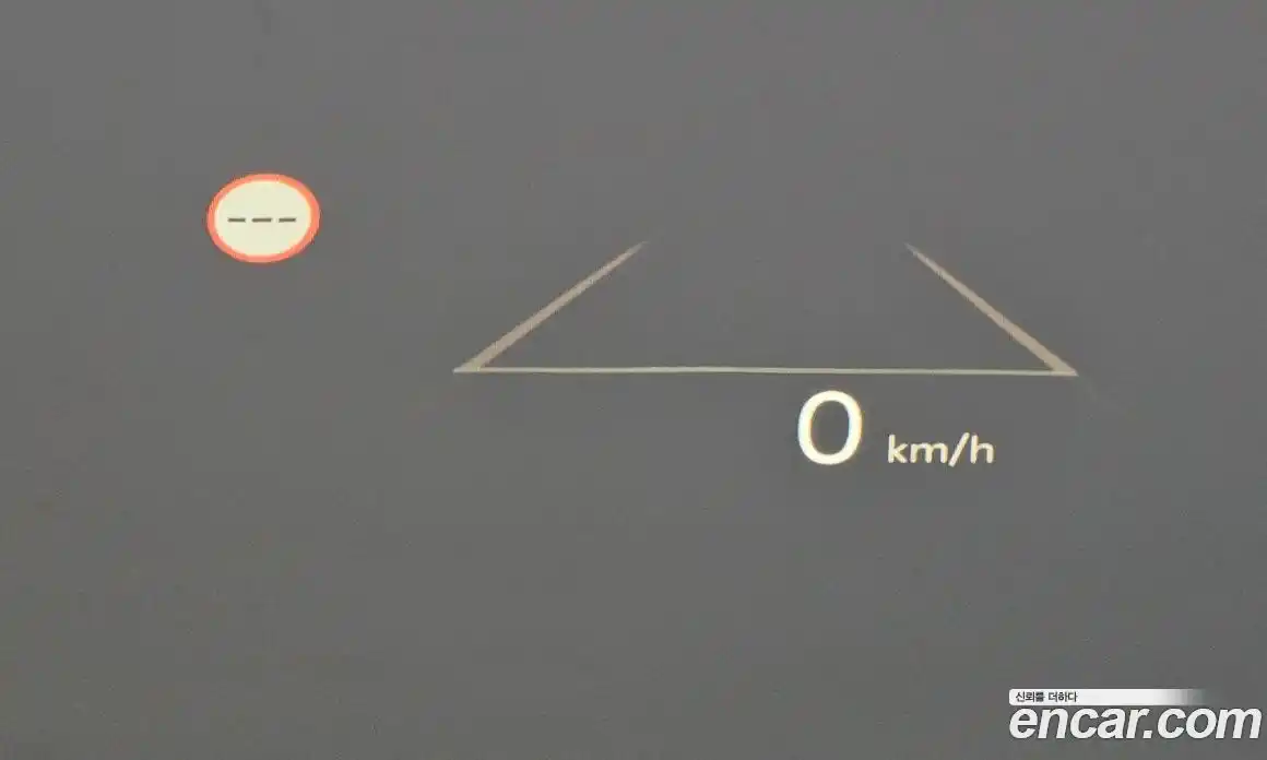 Kia Canival 2025 2.2 Автомат в Москве № 120054, фото 17