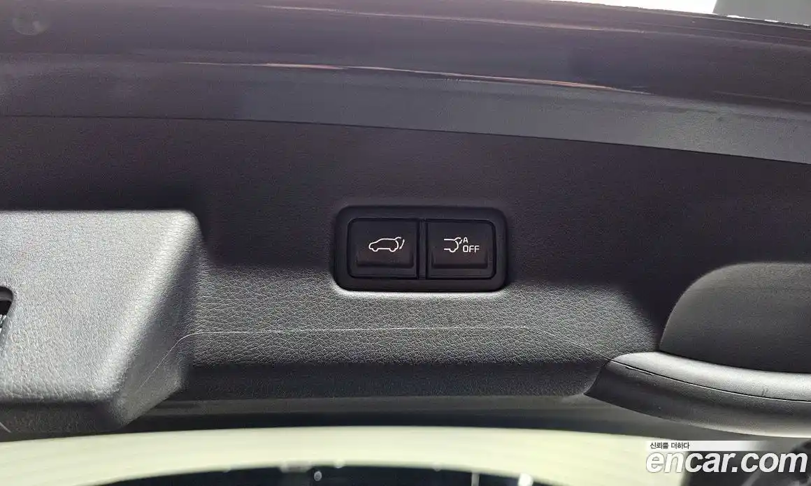 Kia Canival 2025 2.2 Автомат в Москве № 120054, фото 20