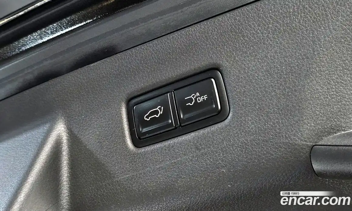 Kia Canival 2024 1.6 Автомат в Москве № 120864, фото 13