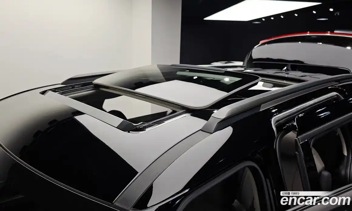 Kia Canival 2024 1.6 Автомат в Москве № 120864, фото 18