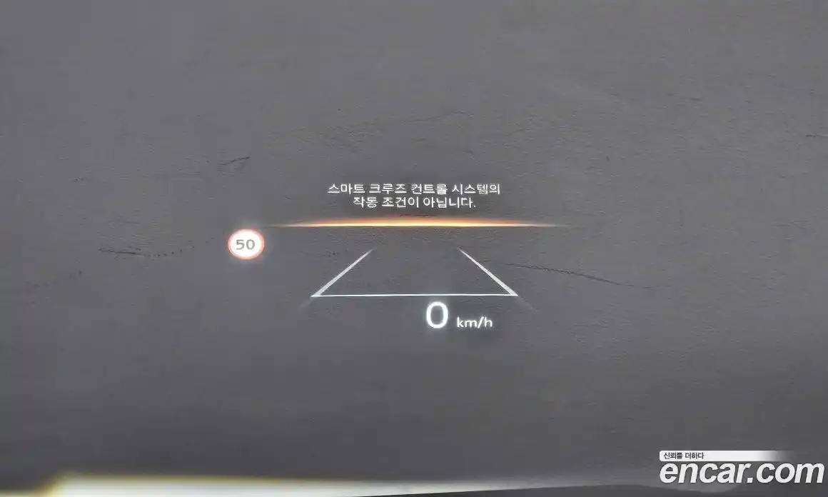 Kia Canival 2024 1.6 Автомат в Москве № 120864, фото 20