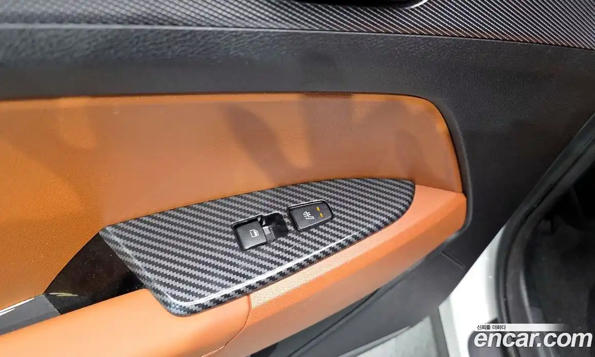 Kia Sportage 2024 1.6 Автомат в Москве № 121986, фото 3