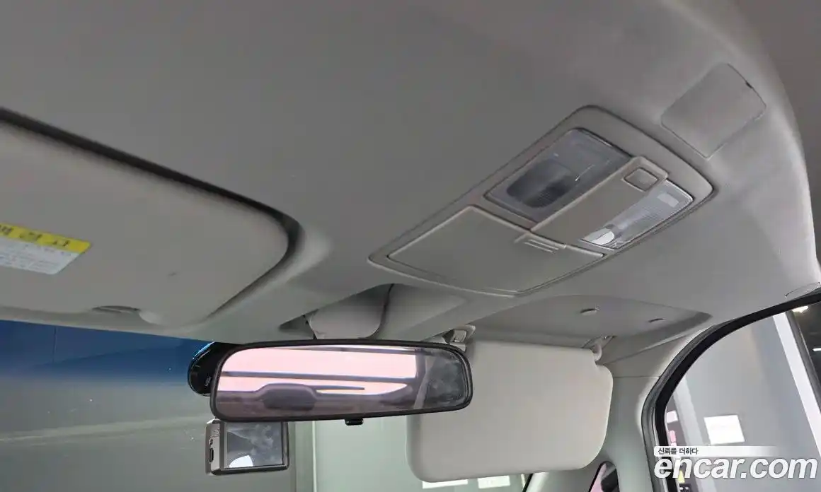 Kia Ray 2018 1.0 Автомат в Москве № 122172, фото 4