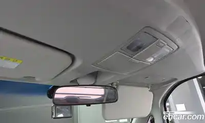 Kia Ray 2018 1.0 Автомат в Москве № 122172, миниатюра 4