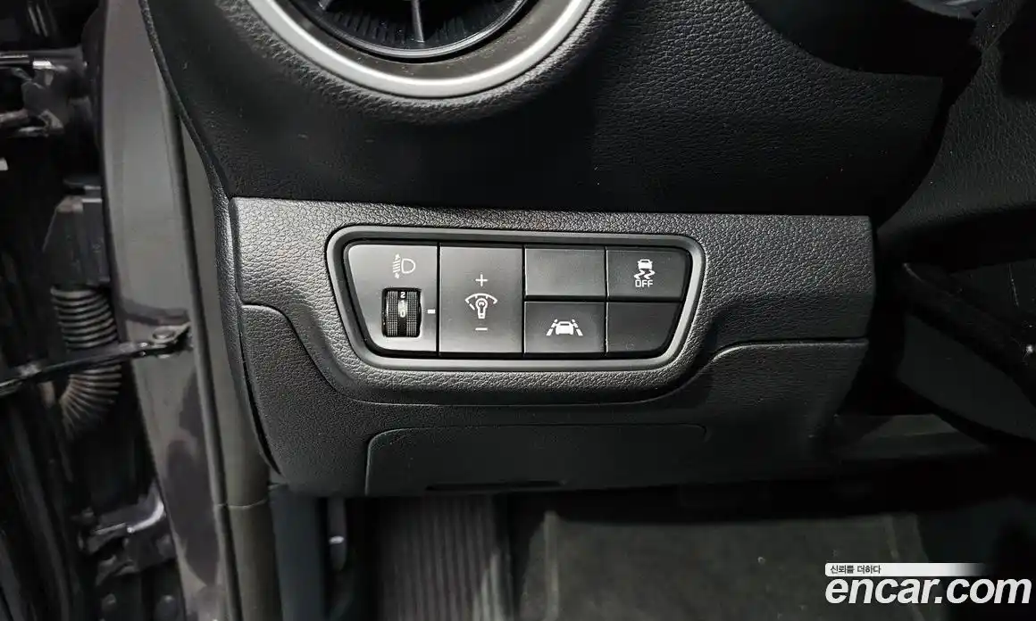 Kia K3 2020 1.6 Автомат в Москве № 122854, фото 17