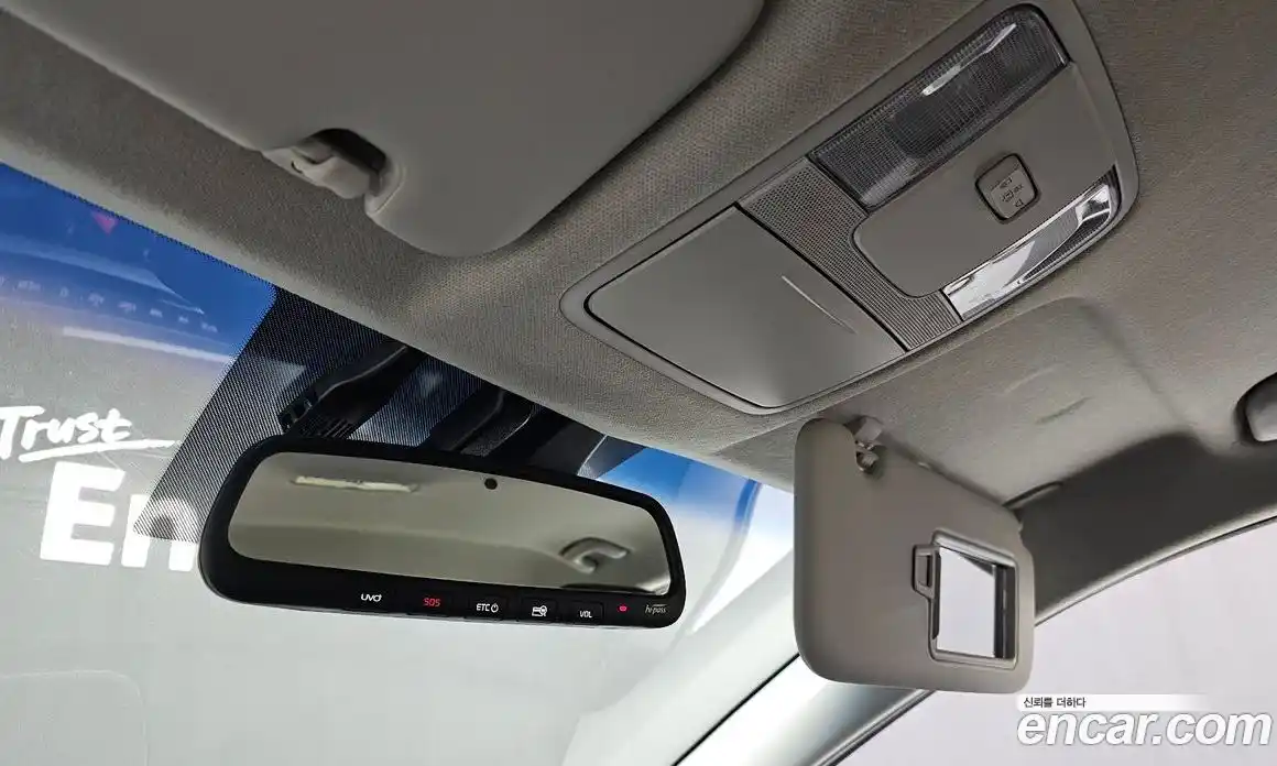 Kia K3 2020 1.6 Автомат в Москве № 122854, фото 3