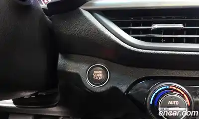 Kia K3 2020 1.6 Автомат в Москве № 122854, миниатюра 6