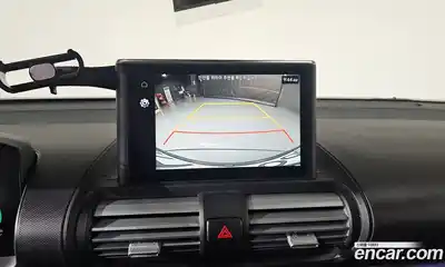 Hyundai Casper 2022 1.0 Автомат в Москве № 122910, миниатюра 3