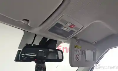 Hyundai Casper 2022 1.0 Автомат в Москве № 122910, миниатюра 7