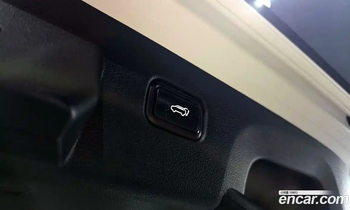 Kia Sportage 2022 1.6 Автомат в Москве № 123784, фото 17