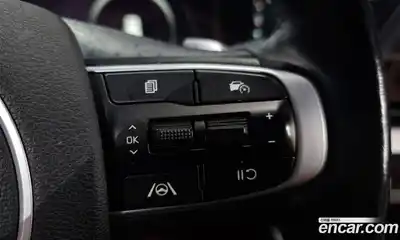 Kia Sportage 2022 1.6 Автомат в Москве № 123784, миниатюра 10