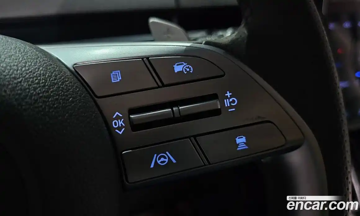 Hyundai Staria 2023 2.2 Автомат в Москве № 124976, фото 11