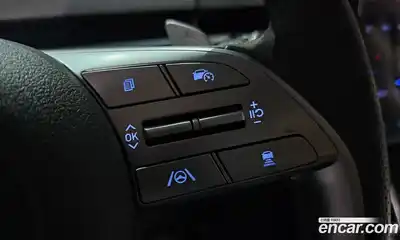 Hyundai Staria 2023 2.2 Автомат в Москве № 124976, миниатюра 11