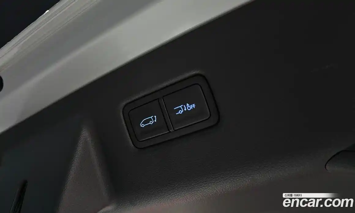 Hyundai Staria 2023 2.2 Автомат в Москве № 124976, фото 7