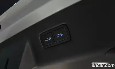 Hyundai Staria 2023 2.2 Автомат в Москве № 124976, миниатюра 7